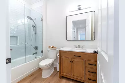 1661 San Marina Boulevard, Miramar Beach, FL 32550 - Photo 13