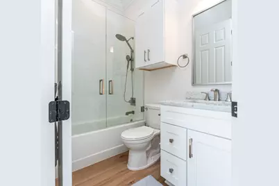 1661 San Marina Boulevard, Miramar Beach, FL 32550 - Photo 17