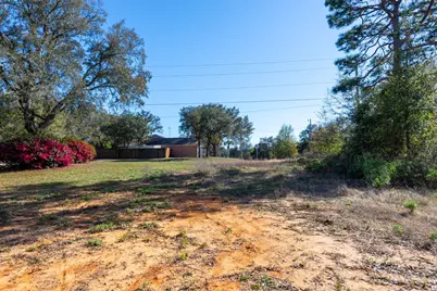 7962 Sleepy Bay Boulevard, Navarre, FL 32566 - Photo 7