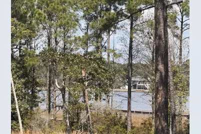 7962 Sleepy Bay Boulevard, Navarre, FL 32566 - Photo 13