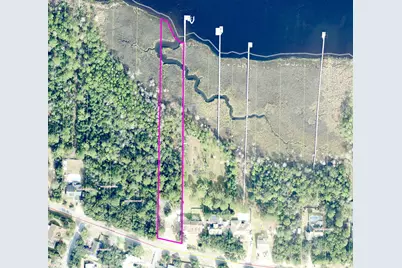 7962 Sleepy Bay Boulevard, Navarre, FL 32566 - Photo 11