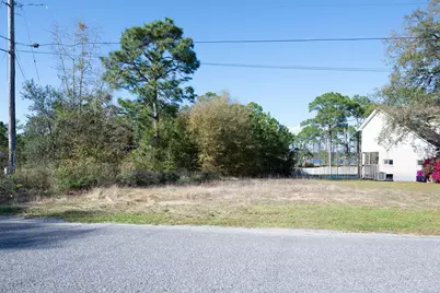 7962 Sleepy Bay Boulevard, Navarre, FL 32566 - Photo 5