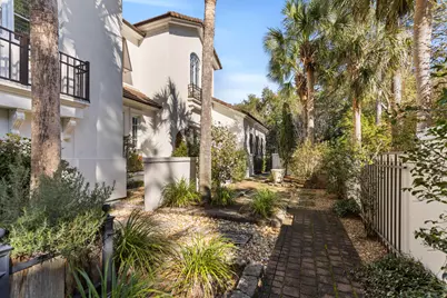 1533 W Island Green Lane W, Miramar Beach, FL 32550 - Photo 65