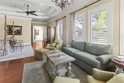 1533 W Island Green Lane W, Miramar Beach, FL 32550 - Photo 11