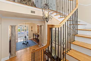 1533 W Island Green Ln W, Miramar Beach, FL 32550 - Photo 61