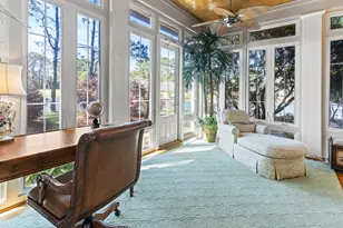 1533 W Island Green Ln W, Miramar Beach, FL 32550 - Photo 79