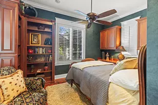 1533 W Island Green Ln W, Miramar Beach, FL 32550 - Photo 41