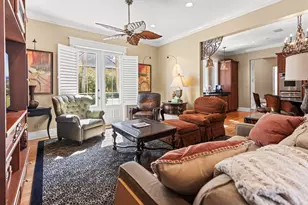 1533 W Island Green Ln W, Miramar Beach, FL 32550 - Photo 23