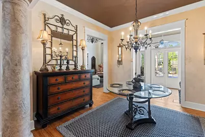 1533 W Island Green Lane W, Miramar Beach, FL 32550 - Photo 7