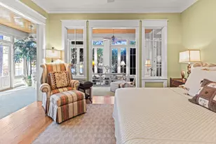 1533 W Island Green Ln W, Miramar Beach, FL 32550 - Photo 35