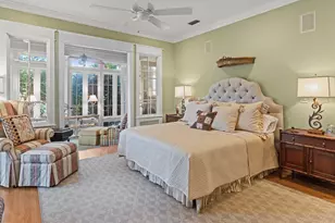 1533 W Island Green Ln W, Miramar Beach, FL 32550 - Photo 29