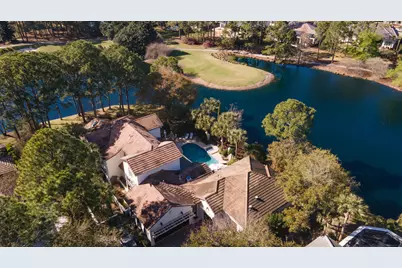 1533 W Island Green Lane W, Miramar Beach, FL 32550 - Photo 1