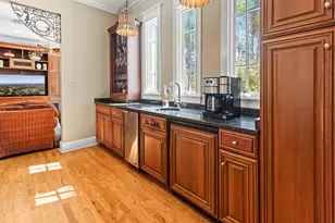 1533 W Island Green Ln W, Miramar Beach, FL 32550 - Photo 27
