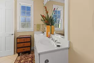 1533 W Island Green Ln W, Miramar Beach, FL 32550 - Photo 55