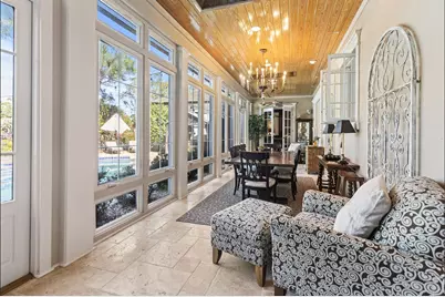 1533 W Island Green Lane W, Miramar Beach, FL 32550 - Photo 49