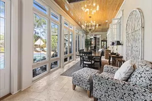 1533 W Island Green Ln W, Miramar Beach, FL 32550 - Photo 49