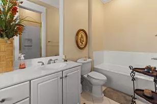 1533 W Island Green Ln W, Miramar Beach, FL 32550 - Photo 57