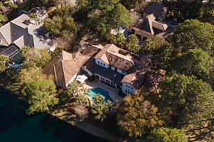 1533 W Island Green Ln W, Miramar Beach, FL 32550 - Photo 73