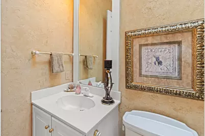 1533 W Island Green Lane W, Miramar Beach, FL 32550 - Photo 43