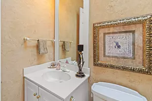 1533 W Island Green Ln W, Miramar Beach, FL 32550 - Photo 43