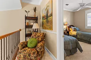 1533 W Island Green Ln W, Miramar Beach, FL 32550 - Photo 53