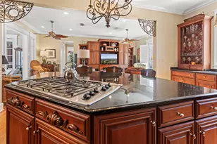 1533 W Island Green Ln W, Miramar Beach, FL 32550 - Photo 25