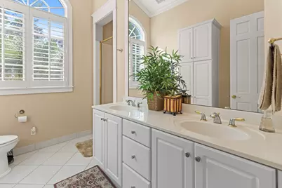 1533 W Island Green Lane W, Miramar Beach, FL 32550 - Photo 59