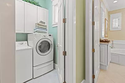 1533 W Island Green Lane W, Miramar Beach, FL 32550 - Photo 77