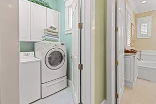 1533 W Island Green Ln W, Miramar Beach, FL 32550 - Photo 77