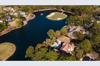 1533 W Island Green Lane W, Miramar Beach, FL 32550 - Photo 69