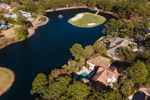 1533 W Island Green Ln W, Miramar Beach, FL 32550 - Photo 69