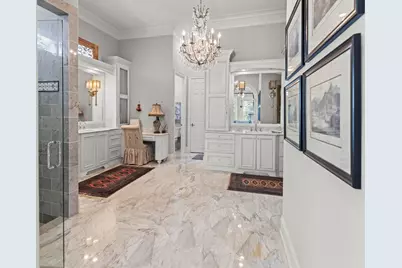 1533 W Island Green Lane W, Miramar Beach, FL 32550 - Photo 19