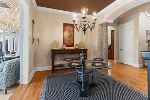 1533 W Island Green Ln W, Miramar Beach, FL 32550 - Photo 47