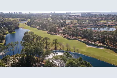 1533 W Island Green Lane W, Miramar Beach, FL 32550 - Photo 71