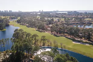 1533 W Island Green Ln W, Miramar Beach, FL 32550 - Photo 71