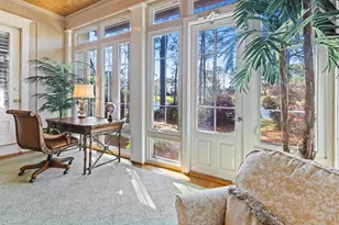 1533 W Island Green Ln W, Miramar Beach, FL 32550 - Photo 39