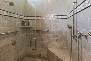 1533 W Island Green Ln W, Miramar Beach, FL 32550 - Photo 17