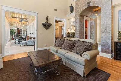 1533 W Island Green Lane W, Miramar Beach, FL 32550 - Photo 45