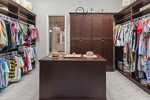 1533 W Island Green Ln W, Miramar Beach, FL 32550 - Photo 21