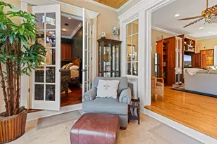 1533 W Island Green Ln W, Miramar Beach, FL 32550 - Photo 51