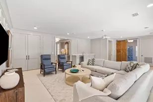 41 Marthas Ln, Santa Rosa Beach, FL 32459 - Photo 33