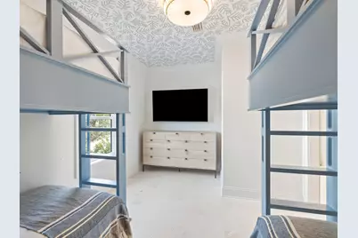 41 Martha's Lane, Santa Rosa Beach, FL 32459 - Photo 43