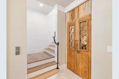 41 Martha's Lane, Santa Rosa Beach, FL 32459 - Photo 29