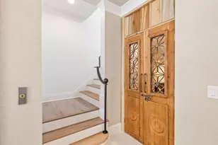 41 Marthas Ln, Santa Rosa Beach, FL 32459 - Photo 29