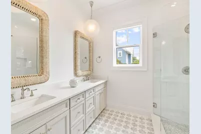 41 Martha's Lane, Santa Rosa Beach, FL 32459 - Photo 87