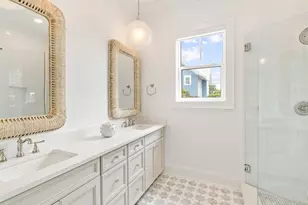 41 Marthas Ln, Santa Rosa Beach, FL 32459 - Photo 87