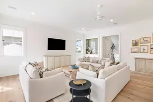 41 Marthas Ln, Santa Rosa Beach, FL 32459 - Photo 49