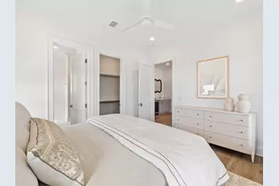 41 Martha's Lane, Santa Rosa Beach, FL 32459 - Photo 81