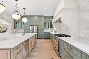 41 Marthas Ln, Santa Rosa Beach, FL 32459 - Photo 57