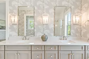 41 Marthas Ln, Santa Rosa Beach, FL 32459 - Photo 73